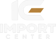 Import Center