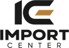 Import Center