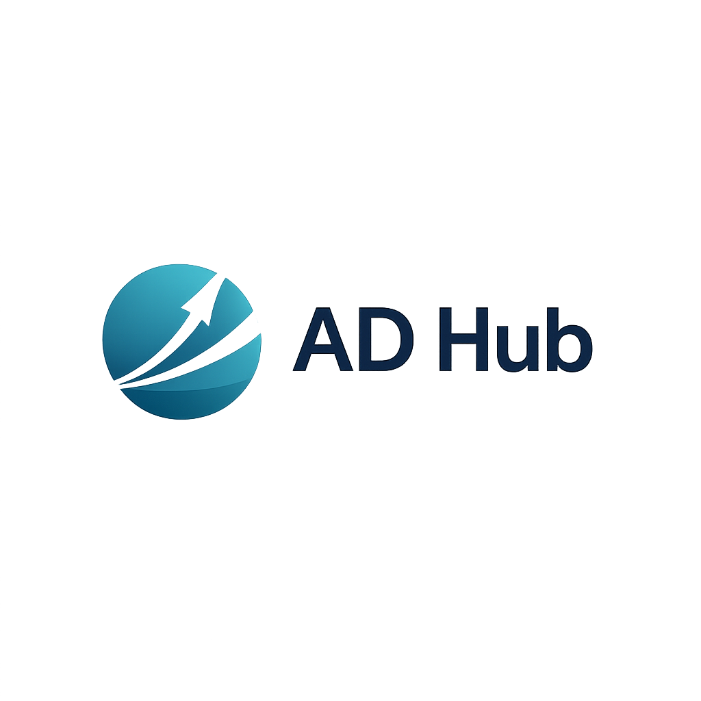 AD Hub Global — Cadeiras Ergonômicas a Preço de Atacado | Importação ...